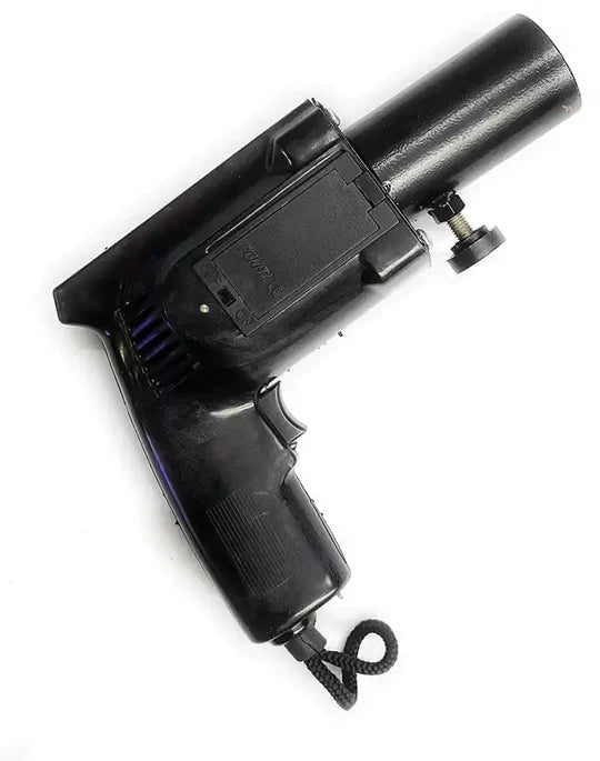 THE NXT LVL™ Party Sparkle Gun