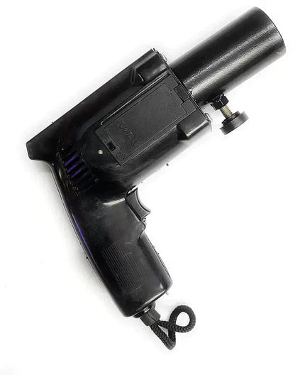 THE NXT LVL™ Party Sparkle Gun