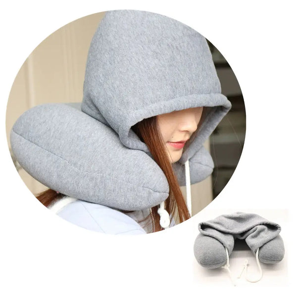 Product placeholder