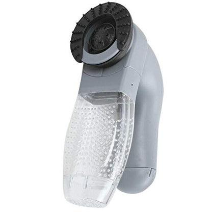 Shed Pal™ Electric Pet Hair Cleaning Machine with Vacuum