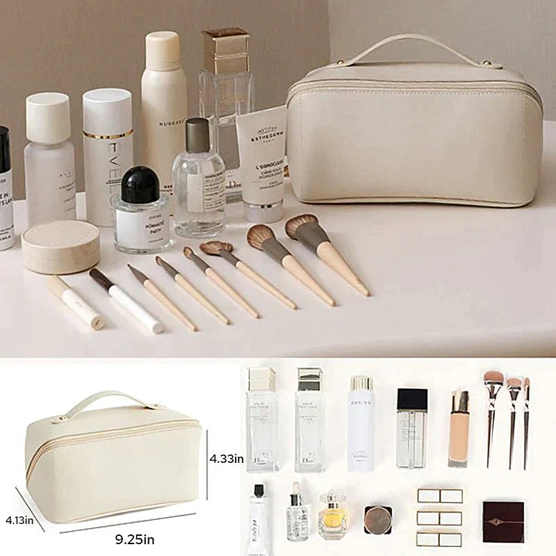 Multipurpose Cosmetic Storage Bag (Buy 1 Get 1 FREE)