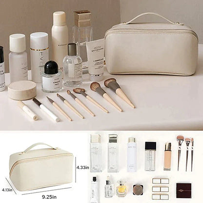 Multipurpose Cosmetic Storage Bag (Buy 1 Get 1 FREE)