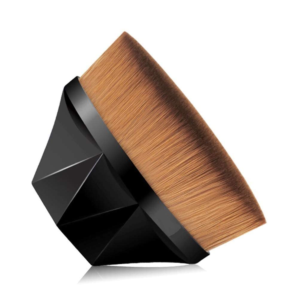 Foundation Makeup Brush