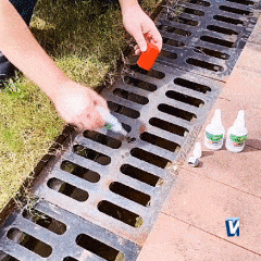 (BUY 1 GET 1 FREE) WELDING HIGH-STRENGTH OILY GLUE