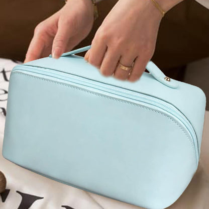 Multipurpose Cosmetic Storage Bag (Buy 1 Get 1 FREE)