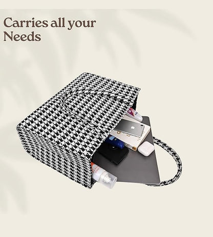 Premium Stylish Trendy Bag for Women