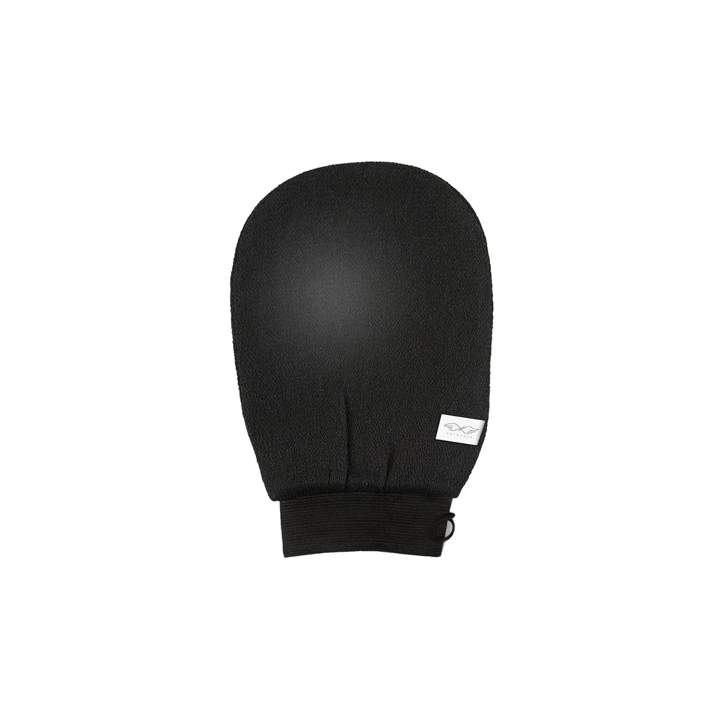 Deep Exfoliating Glove