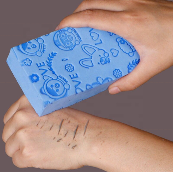 💥BUY 1 GET 1 FREE💥  Premium Quality Bathing Sponge