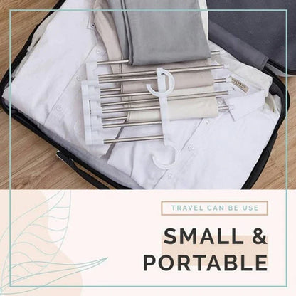 Premium Foldable Organizer