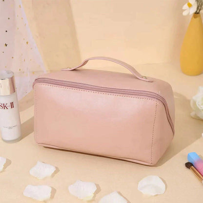 Multipurpose Cosmetic Storage Bag (Buy 1 Get 1 FREE)